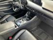 2021 Mazda Mazda3 Preferred Sedan