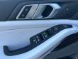 2026 BMW X5 PHEV xDrive50e SUV