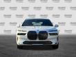 2026 BMW i7 eDrive50 Sedan
