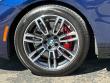 2026 BMW 530i 530i Sedan