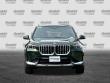 2025 BMW X1 xDrive28i SUV