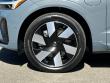 2024 Volvo XC60 plug-in hybrid Plus Dark Theme SUV