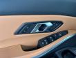 2025 BMW 330i 330i xDrive Sedan