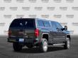 2015 GMC Sierra 2500HD Denali Truck Crew Cab