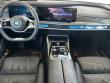 2024 BMW i7 eDrive50 Sedan