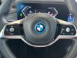 2024 BMW i7 eDrive50 Sedan