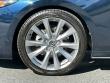 2021 Mazda Mazda3 Preferred Sedan