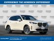 2026 BMW X3 30 xDrive SUV
