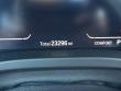 2023 BMW X3 M40i SUV