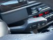 2014 BMW 528i 528i Sedan