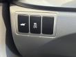 2017 Acura RDX w/Technology Pkg SUV