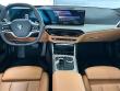 2025 BMW 330i 330i xDrive Sedan