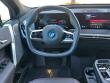 2024 BMW iX M60 SUV