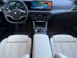 2026 BMW 230i 230i Coupe