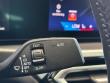 2024 BMW i4 eDrive35 Gran Coupe Gran Coupe