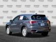 2017 Acura RDX w/Technology Pkg SUV