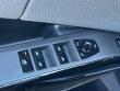 2026 BMW X3 30 xDrive SUV