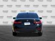 2026 BMW 330i 330i Sedan