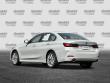 2025 BMW 330i 330i xDrive Sedan