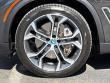 2023 BMW X5 PHEV xDrive45e SUV