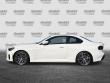 2026 BMW 230i 230i Coupe