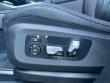 2026 BMW X7 xDrive40i SUV