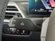 2026 BMW 330i 330i Sedan