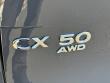 2025 Mazda CX-50 2.5 Turbo Premium Plus Package SUV