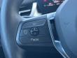 2026 BMW X2 xDrive28i SUV