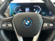 2024 BMW i4 eDrive35 Gran Coupe Gran Coupe