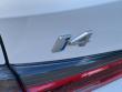 2023 BMW i4 eDrive40 Gran Coupe Gran Coupe