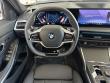 2026 BMW 330i 330i Sedan