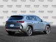 2025 Mazda CX-50 2.5 Turbo Premium Plus Package SUV