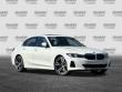 2024 BMW 330i 330i Sedan