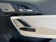 2025 BMW X1 xDrive28i SUV