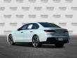 2024 BMW 740i 740i xDrive Sedan