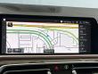 2023 BMW X5 PHEV xDrive45e SUV