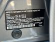 2014 BMW 528i 528i Sedan