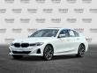2026 BMW 330i 330i NA Sedan