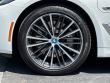 2023 BMW 530e 530e Sedan