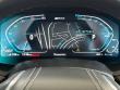 2023 BMW X5 PHEV xDrive45e SUV