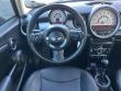 2013 MINI Hardtop Hatchback