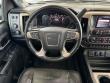 2015 GMC Sierra 2500HD Denali Truck Crew Cab