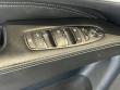 2020 INFINITI QX60 SIGNATURE EDITION SUV