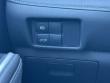 2020 Toyota Highlander Hybrid Hybrid XLE SUV