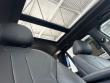 2018 BMW X5 eDrive xDrive40e iPerformance SUV