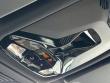 2025 BMW X1 xDrive28i SUV