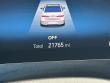 2024 BMW i7 eDrive50 Sedan