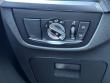 2024 BMW X3 xDrive30i SUV