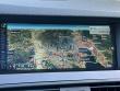 2014 BMW 528i 528i Sedan